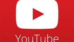 del YouTube del recuerdo