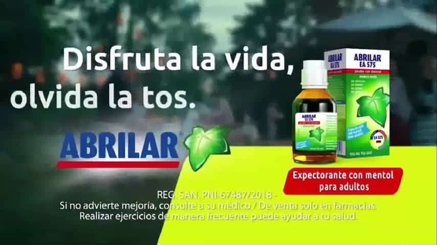 LocomaxTv Bolivia Anime Mayo 2025