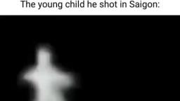 👻 2
