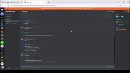 [Archive-F06] [Archive-C03] September 4, 2019 spam