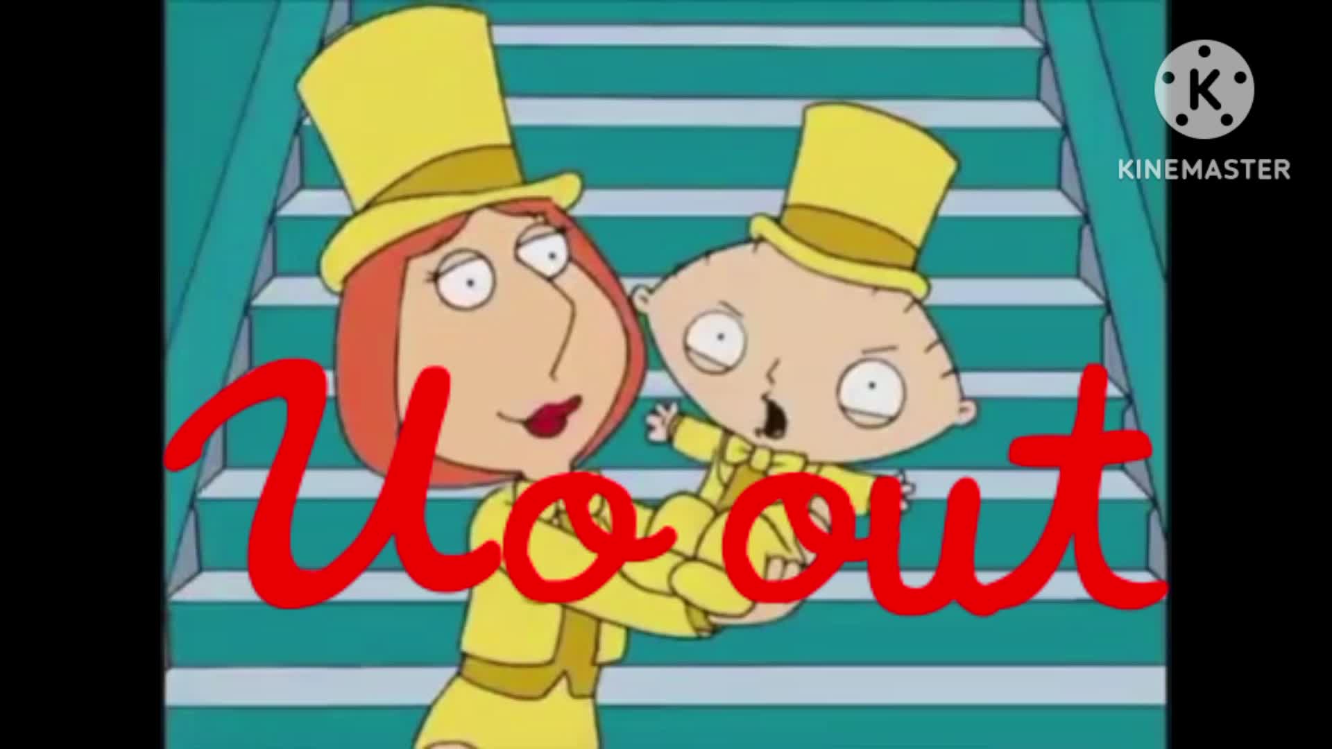 Ytp family guy family famguy