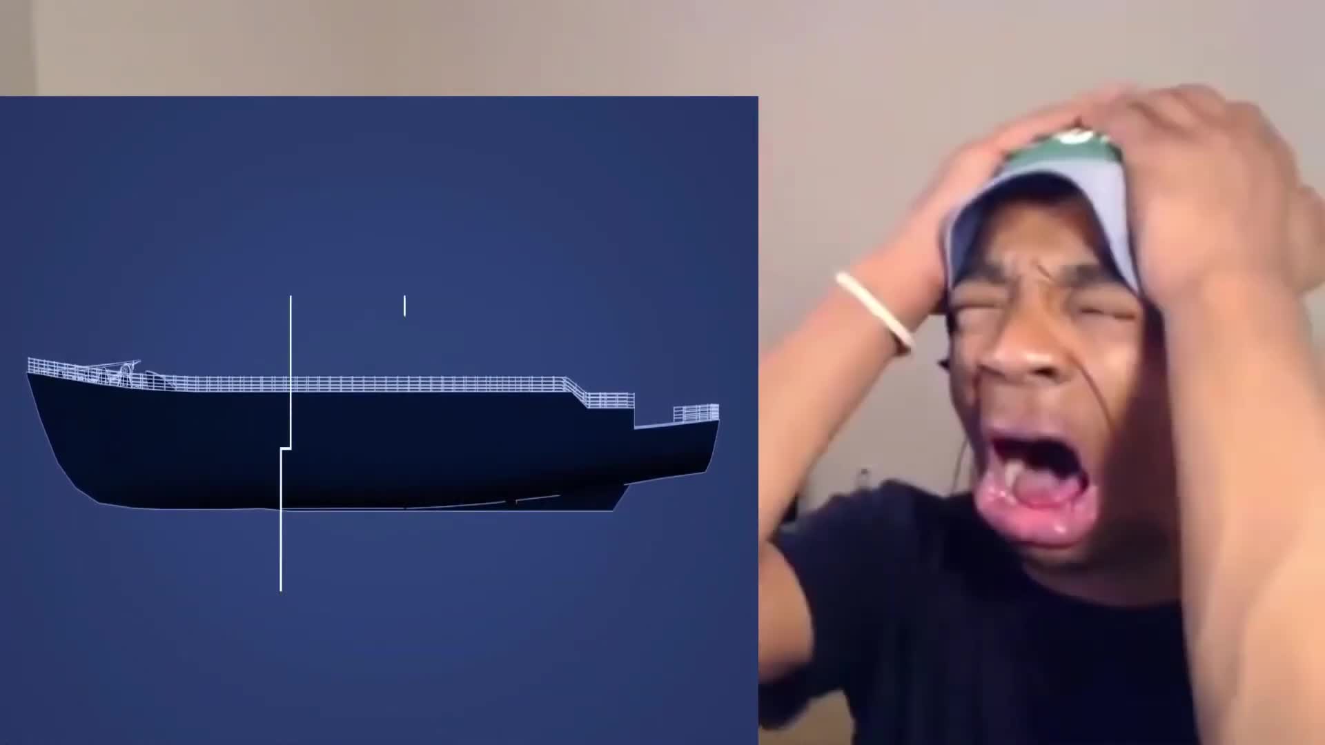 pain