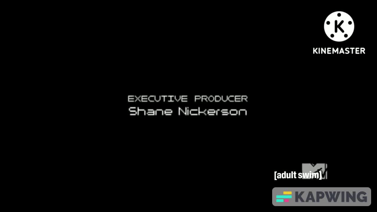Ridiculousness Season 1 Episode 3 Credits on BBS HD (09/12/2016)