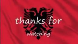 🇦🇱