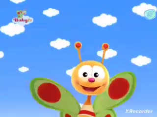 Baby Tv28 10 2016 13 47 00