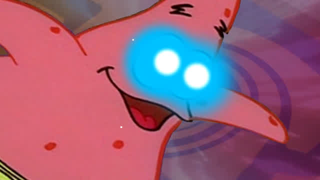MockLii