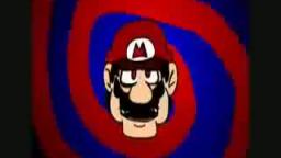 Obey Malleo