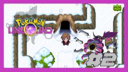 Time to Get Things Done! | Pokemon Unbound #2