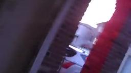 Random Video (Part 1): The Boxes Bag
