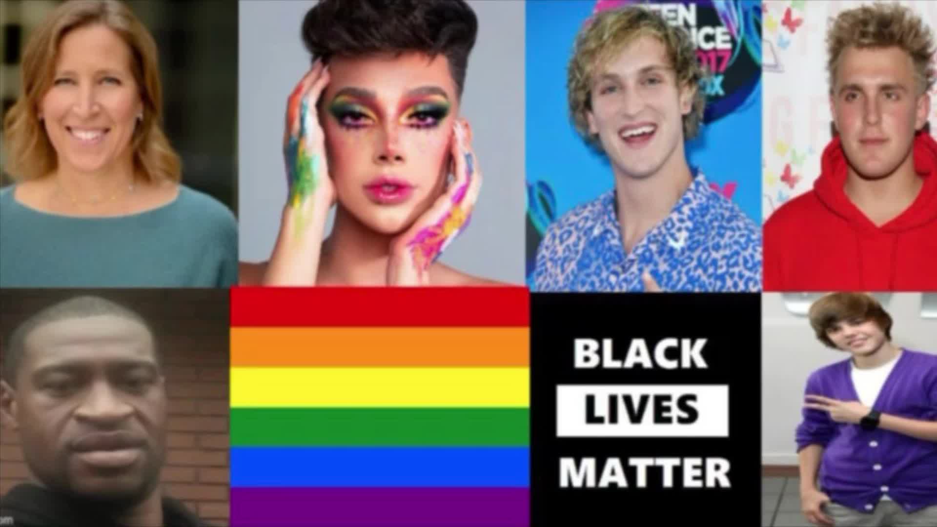 My Thoughts On These Faggots