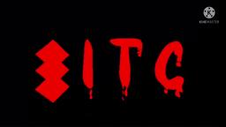 ITC Logo Horror Remake