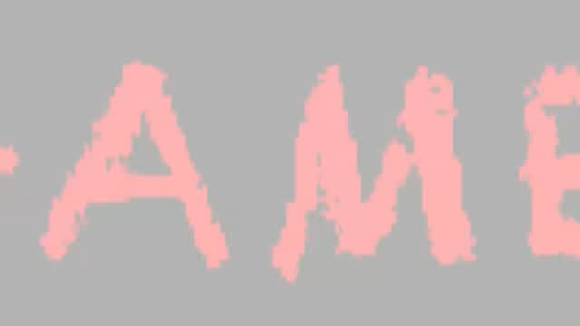 . . .