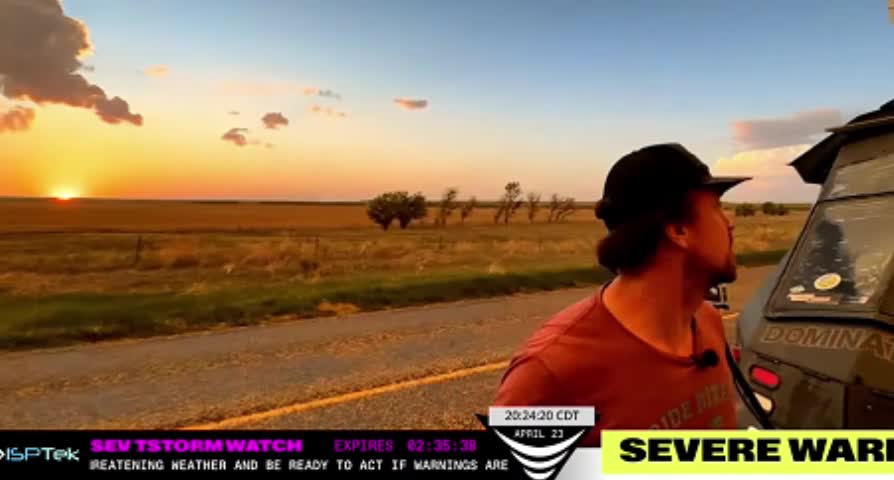 0424
