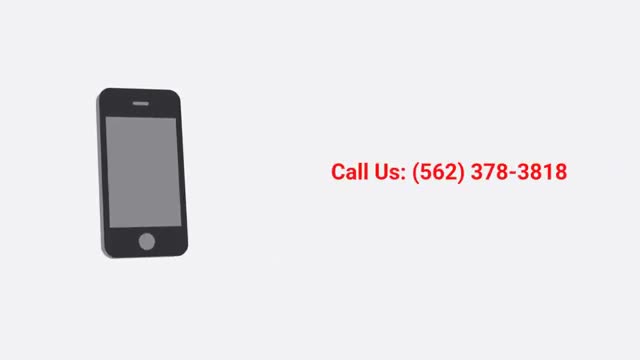 Solace Recovery Treatment Center in Whittier, CA