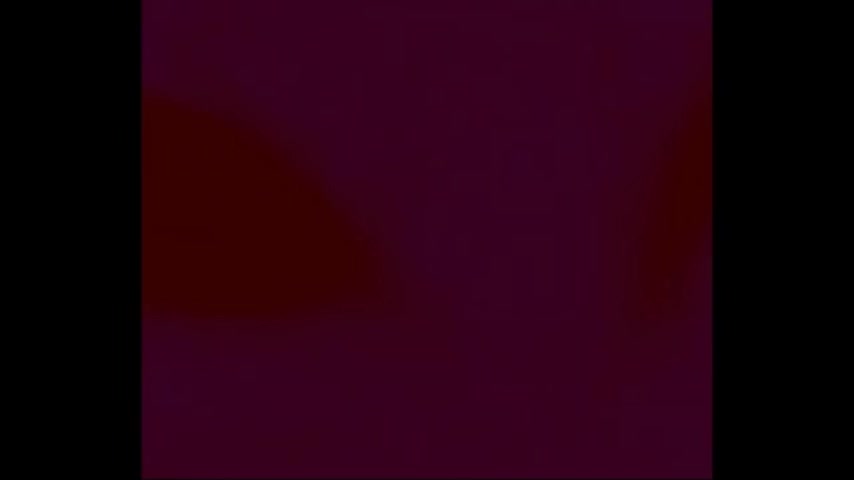 Stay tuned after the feature for more great previews feature presentation remake g major terrifying!