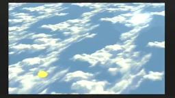 Seiken Densetsu 3 Super Famicom Introduction