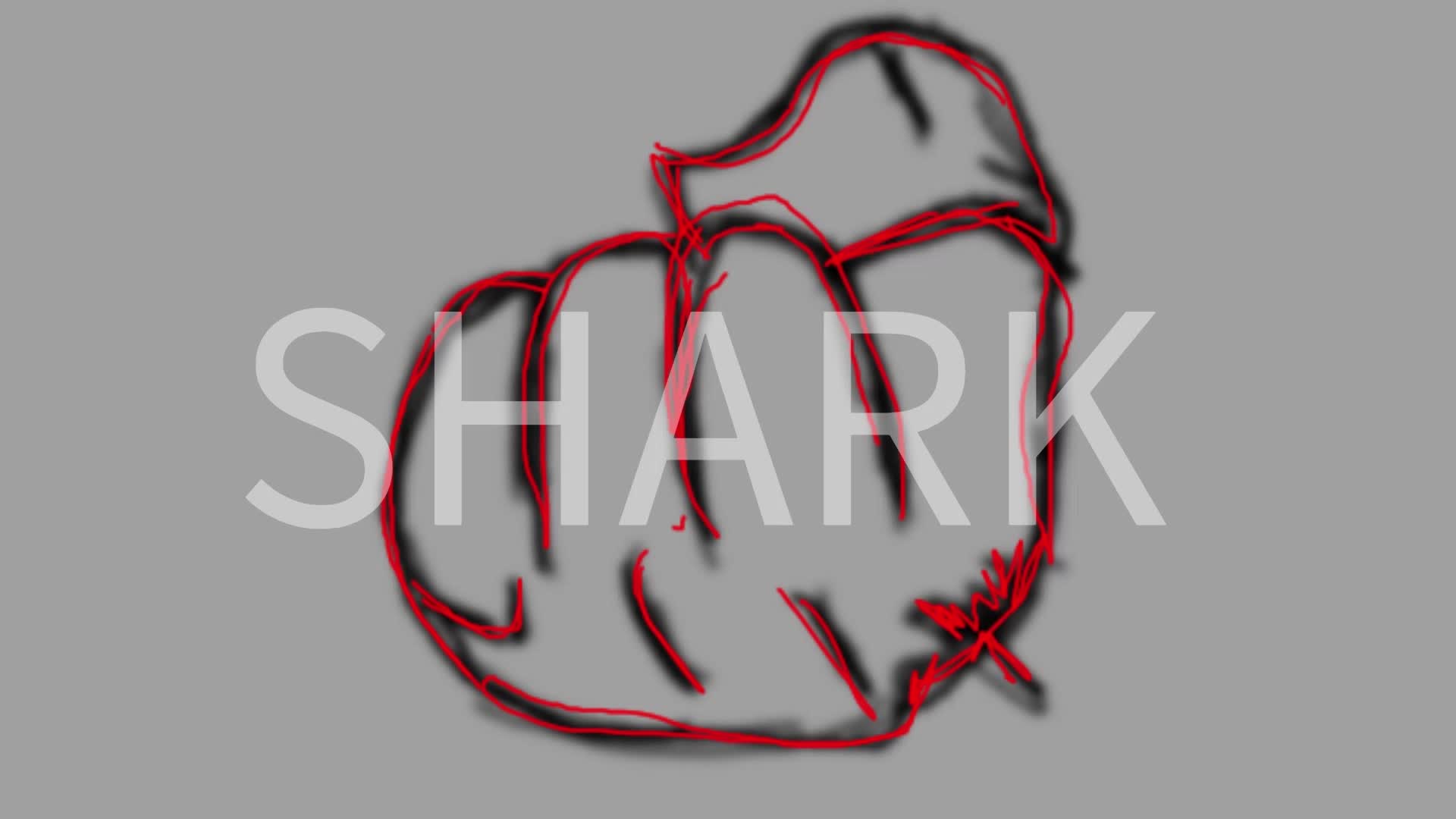 SHUCKS RECREATION [WIP 2] (READ DESC)