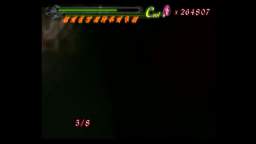 Devil May Cry 1 | Mission 14 - Hard Mode #2 | Super Dante