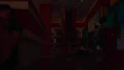 stranger-things-season-3-s-80s-references-a-si