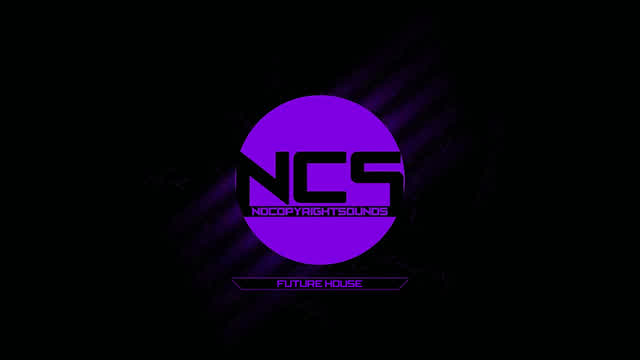 Killercats - Tell Me (feat. Alex Skrindo)