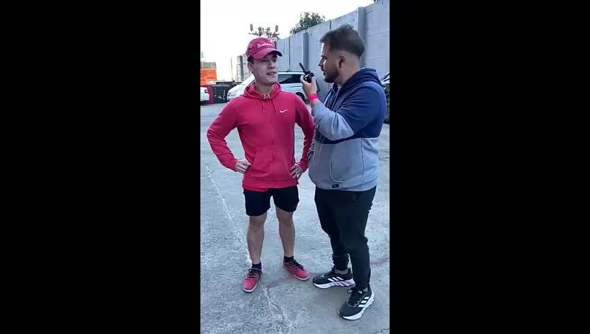 Muy Independiente | Independiente 1 - 0 Rivadavia (Octavos de Final, Torneo Apertura 2025)