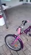 brakes
