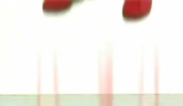 Mister Maker - Series 2 Episode 10