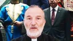 The re-election of caliph Erdogan -191