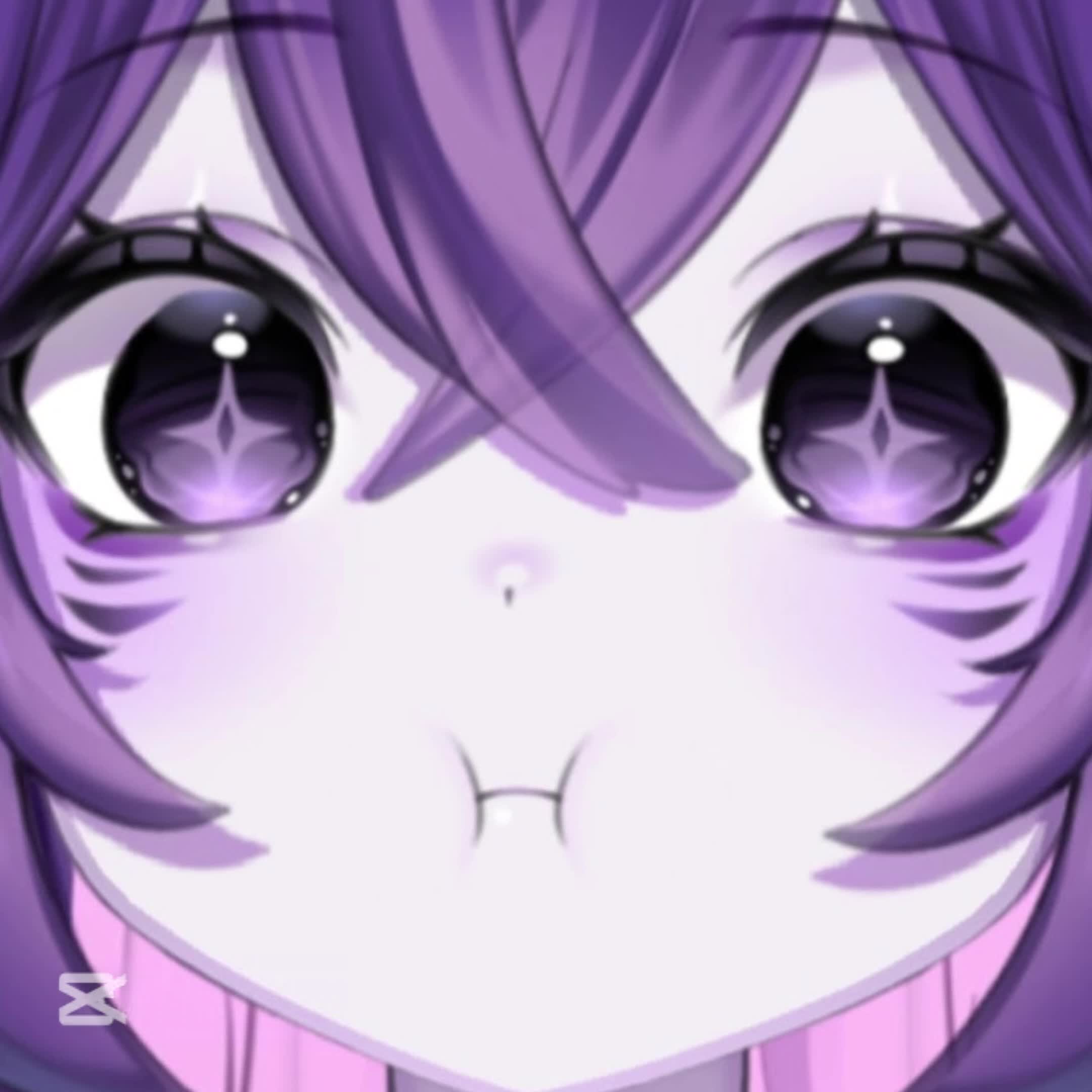 I love D1ck, but I am not G@y (AI Song)
