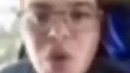 android quality