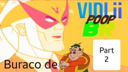 VLPBR - Buraco de Bombs (Part_2)
