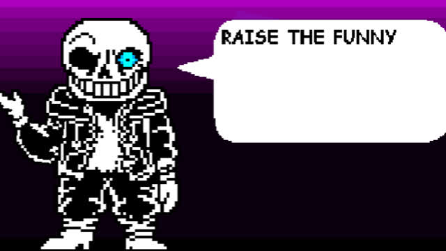 Dusttrust