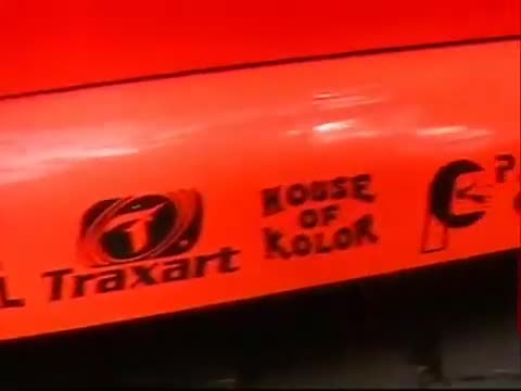 AX - Astra Xtreme