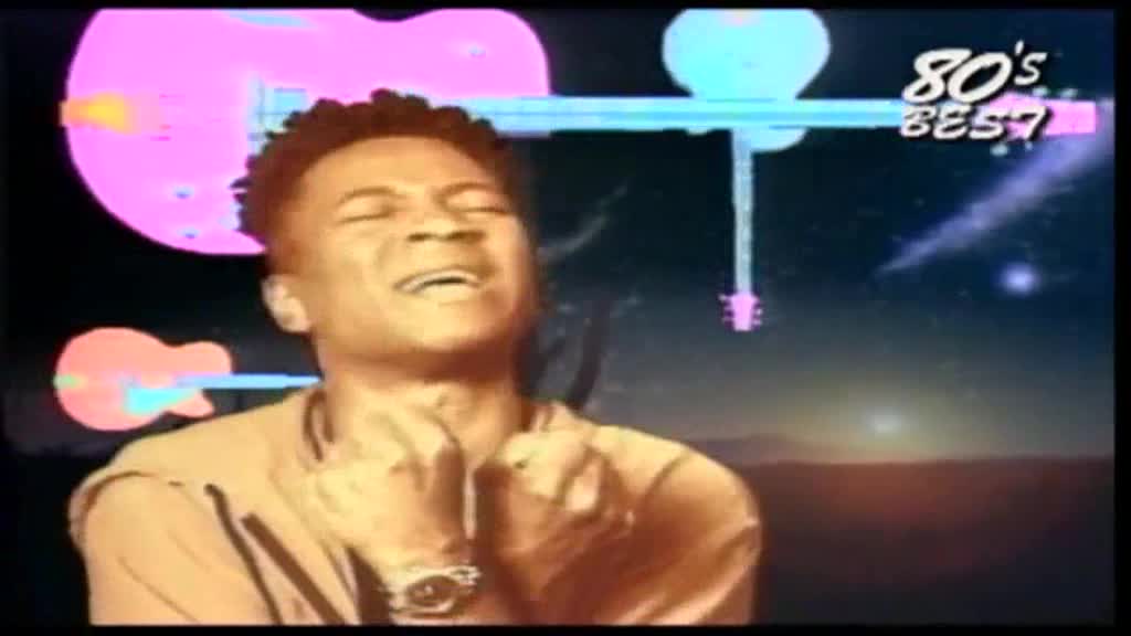 Londonbeat - I've Been Thinking About You