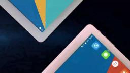 Планшетный ПК, CARBAYTA S119, Android 9, 10.1 дюймов, 8 ядер, ОЗУ 6 Гб, ?