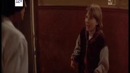vlc-record-2021-05-17-20h31m35s-Cinema-