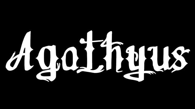 Agathyus ¦ Flak (official audio)