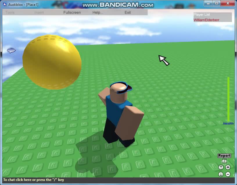 best game on austiblox!!!