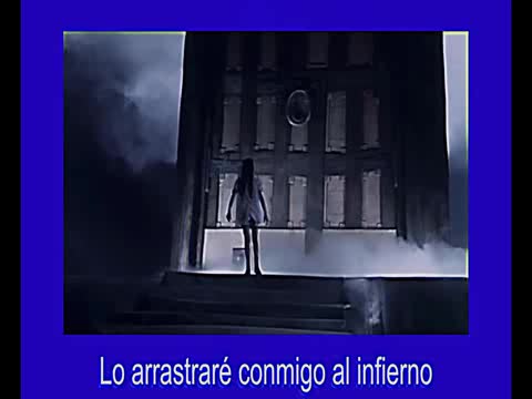 Φώτα και σκιές