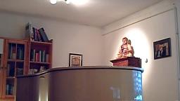BUDDHA´s Home