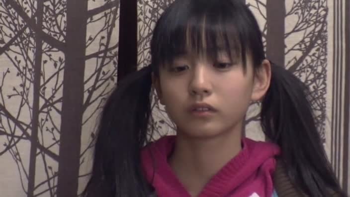 Kamen Rider Den-O Episodio 12: ¡Corre Taros!