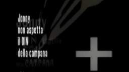 Joe Cassano - Dio lodato per sta chanche
