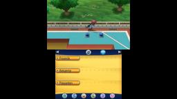 Let's Play Pokémon Y - German Teil 8