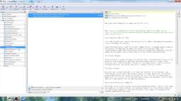 VNS: Just The News - The Fault in Big Gaming's Strategy (May 15, 2024: Part 2)