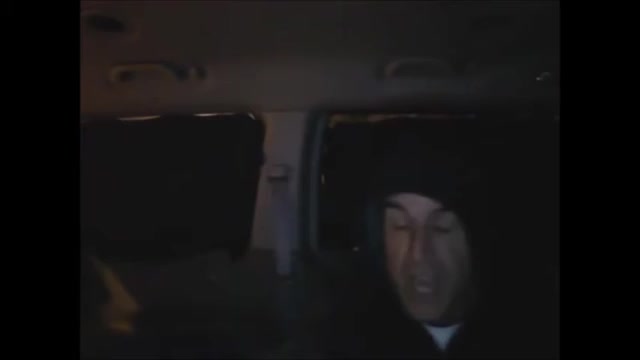 The Truth About Black Lives Matter & BLM Supporters