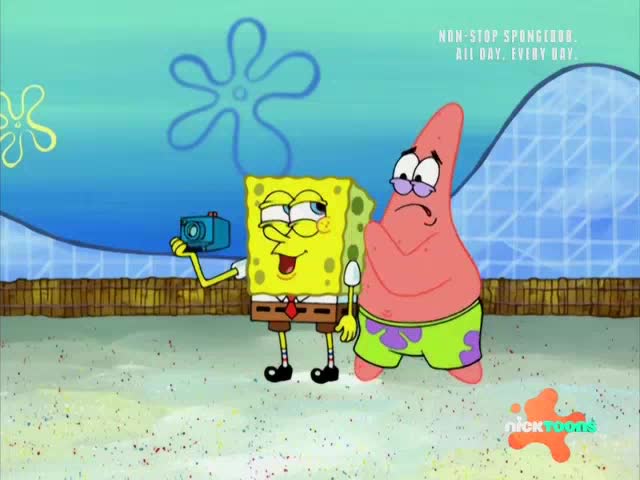 [SBSP] {S5E12} - Roller Cowards