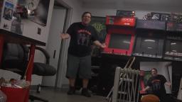 how to properly use pizzaday.wmv