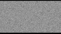 CoC TV Season 1 Episode 1