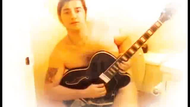 MARRON ARRUINADO (03)