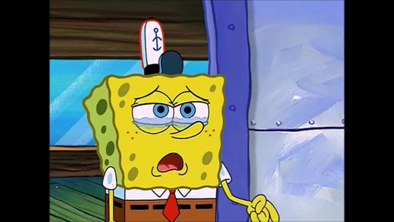 Mumkey Using Eggy As A Native American Mascot Be Like